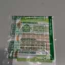 Povihome 30 Count Bunion Cushion Pads, Bunion Foot Protectors for Feet (Latex-Free), Stay in Place All Day - Strong Adhesive