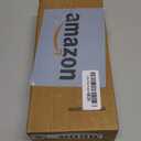 Winter Ski Snow Gloves Men Women,Windproof Touchscreen Snowboard 3M Thinsulate Insulated Warm Winter Snowmobile Gloves (Small, White)