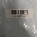 A.A 2 Gallon Grow Bags Black and White Poly Nursery Bags for Plants, Tree Grow, Greenhouse (50 Pack)