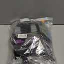 Disguise Boys Ender Dragon Costume, Official Deluxe Minecraft Costume for Kids With Headpiece and Armor