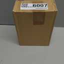 65 Pack Light Up Rings Glow in The Dark Party Supplies, Glow Rings Bulk Party Favors for Kids Adults, LED Colorful Rubber Ring Surprise Gift for Birthday Christmas Easter Egg Fillers Party Decorations