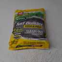 Scotts Turf Builder Weed & Feed3, Weed Killer Plus Lawn Fertilizer, Controls Dandelion and Clover, 5,000 sq. ft., 14.29 lbs.