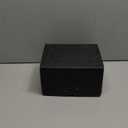 Raybestos R-Line Replacement Remanufactured Front Disc Brake Caliper for Select Chrysler, Dodge Neon/SX 2.0 Model Years (FRC11514) 