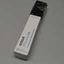 Cricut Infusible Ink Sheets - Sublimation Transfer Paper, (2) 12" x 12" Transfer Sheets & (2) Butcher Paper, Create Designs Blanks, Compatible Maker & Explore, Black