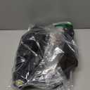 Morph Ninja Costume Kids, Boys Ninja Costume with Accessories, Ninjas Costumes Boys, World Book Day Costumes for Kids (Medium)