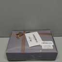 70S 80S Afro Wig for Painter Custume Dark Brown Ross Wig for Men Women Cosplay Halloween Party Use