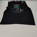 Garbage - Circle Photo T-Shirt, L