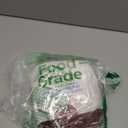 Harris Diatomaceous Earth Food Grade, 2lb OMRI Listed - Approved for Organic Use