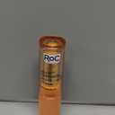 RoC Multi Correxion®, Revive & Glow Eye Balm, 0.14 oz (4 g)