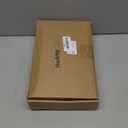 Huukeay 3 Pack Women's Long Sleeve Shirts with Thumb Holes, Cotton Casual Crew Neck Tunic Tops Fall Loose Y2k Trendy Outfits (X-Large, Sky Blue, Light Pink, Light Green)