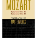 Mozart By Mozart, Wolfgang Amadeus