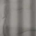 Cotton Linen Ruffle Duvet Cover Bohemian Bedding 1 Pcs with Ruffles Softened Comforter Cover 60x120Inch