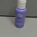 milk_shake Silver Shine Purple Shampoo for Blonde Hair - Blonde Shampoo for Brassy Hair 100% SLES-Free (1.7 Fl Oz (Pack of 1))