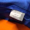 B GS ROGUE WATERSOCK BLUE Size 5Y