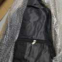 Deluxe Guitar Case with Comfortable Shoulder Straps, 76cm