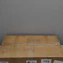 Front Struts Shock Absorbers Assembly Fit for 2006-2011 Hyundai Accent, for 2006-2011 KIA RIO, RIO5 Direct Fit 2007 2008 2009 2010 172298 172297