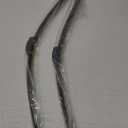 AUTOBOO 26" and 22" Windshield Wipers Blades (Pack Of 2), OEM Quality Premium All-Seasons Wiper blades, Stable and Quiet Armor wiper blades