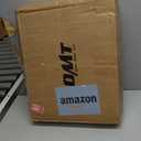 Orion Motor Tech Wheel Bearing Press Kit for Front Wheel Drive Bearing Removal & Installation, 24pc Wheel Bearing Puller Tool Set with Sliding Screws Universal Bushings Sleeves (blue)