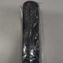 Voice Remote Replacement for LG Smart TV, for Magic Remote MR22GN with Pointer and Voice Function,for LG 2022 OLED QNED NanoCell UHD 4K 8K Smart TV