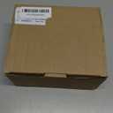 Replacement Rapid Battery Charger for 12V&18V Lithium Ion Battery 48-59-1812 48-11-2420 48-11-1815 48-11-1840 48-11-1841 48-11-1850 Cordless Power Tools Batteries