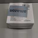 4 Sets Construction Truck Plates with Cups for Kids Toddlers Fun Construction Truck Eating Utensils Set Drop Resistant Cute Plastic Dishes Dishwasher Safe