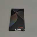 TORRAS for iPhone 17 Pro Case Crystal Clear, Ultra-Thin, 2025 Upgraded Non-Yellowing, Military-Grade Protection, Transparent Slim Case for iPhone 17 Pro Phone Case, Soft, Anti-Scratch, Clear