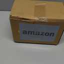 22 Pcs Drill Attachments Set, Scrub Pads & Sponge & Wire Brush, Power Scrubber with Extend Long Attachment, Drill Scrubber Brush Kit for Bathroom, Floor, Car, Grout