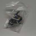 MAP Sensor Manifold Absolute Pressure: 5C3Z-9G576-AA 5C2E-9G756-AC Compatible with 2005-13 Ford E150 E250 E350 5.4L, 2004-10 F150 5.4L, 2005-11 Crown Vic 4.6L, 2005-10 Mustang 4.6L,2004-12 Escape 3.0L