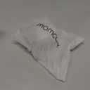 Momcozy Full Set Collector Cup, Original M5 Breast Pump Replacement Accessories