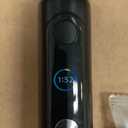 Y-Brush New Ultra Premium 2025 - Sonic Toothbrush 6 Brushing Modes - 6-Month Battery with USB-C, Advanced Plaque Removal, Whitening Technology, Clinically Proven - Adult