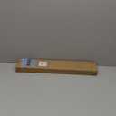 LazBlinds No Tools No Drill Cordless Cellular Shades, Light Filtering Honeycomb Shades for Home, Thermal Insulation Blinds for Windows, 21" W x 48" H, Beige