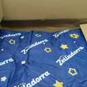 Japanese Floor Mattress, Futon Mattress, Twin