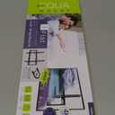 Equa Mount Tilting Tv Wall Mount