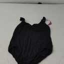 Black Body Size M