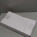 Syhood Christmas Berry String Garland with Lights Thanksgiving Artificial Lighted Garland for Home Xmas Winter Tree Decor Office Fireplace Mantel Decoration Holiday Valentines, 6 Ft (Red,1 Pc)