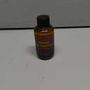 AROMADD 24K Celestia Diffuser Oil Inspired by Luxury Hotel Scent 3.38 Fl Oz (100ml), Aroma Diffuser & Hotel Fragrance Diffuser Oil, Essential Oil Diffuser for Aromatherapy, Long-Lasting