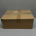 Jexine 100 Pieces Artificial Roses Flowers Bulk, Long Stem Realistic Fake Silk Roses Bouquet for Table Centerpiece Vases Wedding Party Kitchen Decor(Pink)