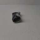Torrid Crop Signature Legging, Size 1 (14-16)