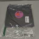 Voodoo-u Special Remastered Band Edition Translucent Red