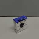 PlayStation DualSense Edge Stick Module