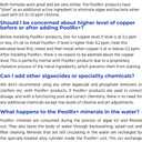 PoolRX+ pool unit 7.5k-20k gallons