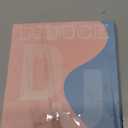 DJDUCK Designed for iPhone 14 Case Wallet with Card Holder, [Magnetic Clasp Cover] [RFID Blocking Leather Protection] Shockproof Women Men Cases 6.1 Inch for Apple 14 Teal