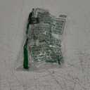 Snap L-Pins Equalizer Hitch Parts, 4 1/4 x 1 3/4 L-Pins with Integrated Snap Clips, Minimize Weight Distribution Hitch Noise - Zinc-Coated Heavy-Duty Steel Hitch Pin, 2 Pack