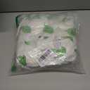 Unisex Ultra Soft Pajama Set, Winter Christmas Pajamas, Soft Warm Matching Sleepwear Gift for Women Men With Pockets (S)