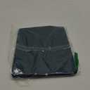 iPad Case 9×11"