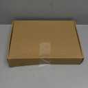 11 Kinds of Dried Flowers for Crafts Bulk DIY Natural Multi-color Dried Pampas Grass Lavender Forget Me Not Babys Breath with Stems Dry Flower Bouquets with Hemp Rope for Home Decor Floral Arrangement (Various Series)