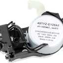 Upgraded W10913953 W10597177 49tyz-e120a1 Washer Shift Actuator by Fetechmate Fit for Whirl.pool Ama.na Ken.more May.tag Washers Replace AP6037270 W10815026 W10913953VP