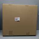 Red Co. Ornament Tree Christmas Dcor/Jewelry and Accessory Display in Gold Finish - 36" h