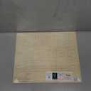 Puzzled Louis 3D Natural Wood Puzzle