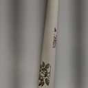 Vintage Floral Peel and Stick Wallpaper Retro Rose Flower Contact Paper for Cabinets Self Adheisve Floral Wallpaper for Bedroom Accent Wall Cabinets Drawers Gilrs Room - 17.378.7